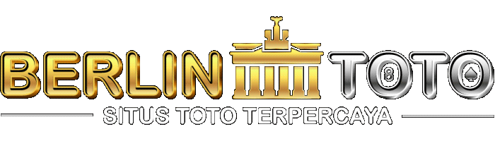 store finder icon